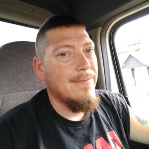 Meet your Posher, Larry